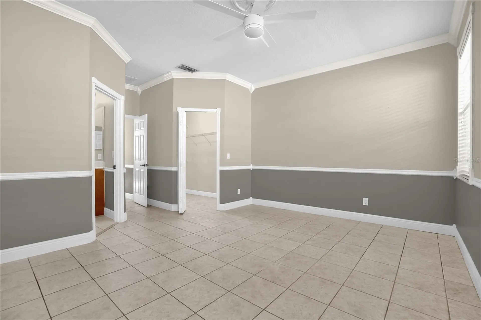 1512 Lalique Lane Orlando FL 32828