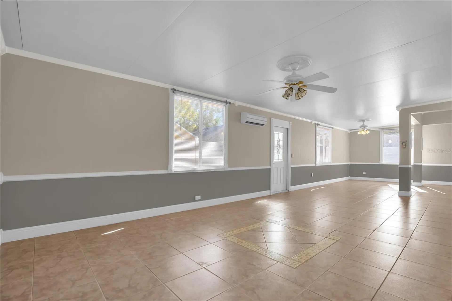 1512 Lalique Lane Orlando FL 32828