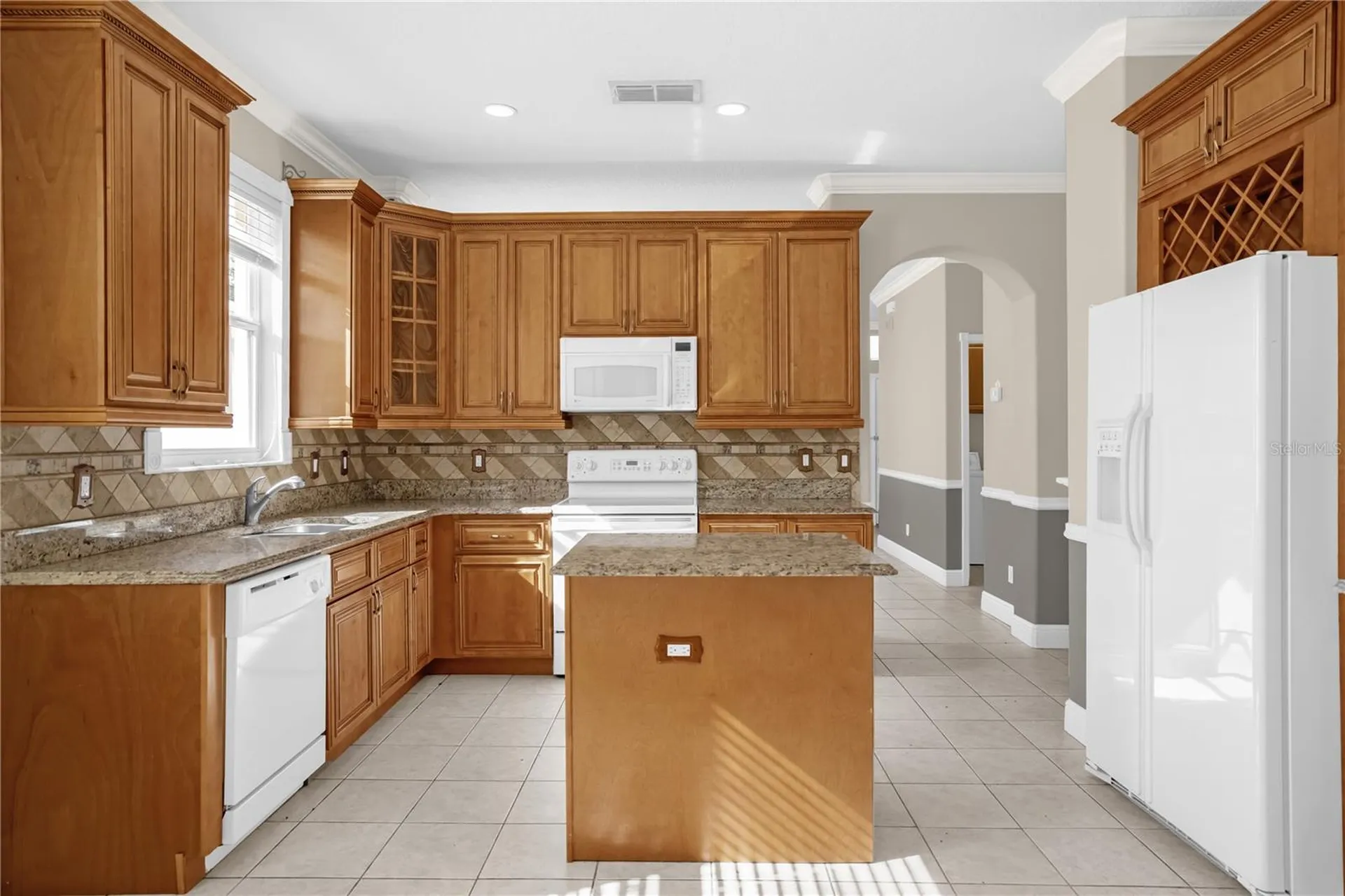 1512 Lalique Lane Orlando FL 32828