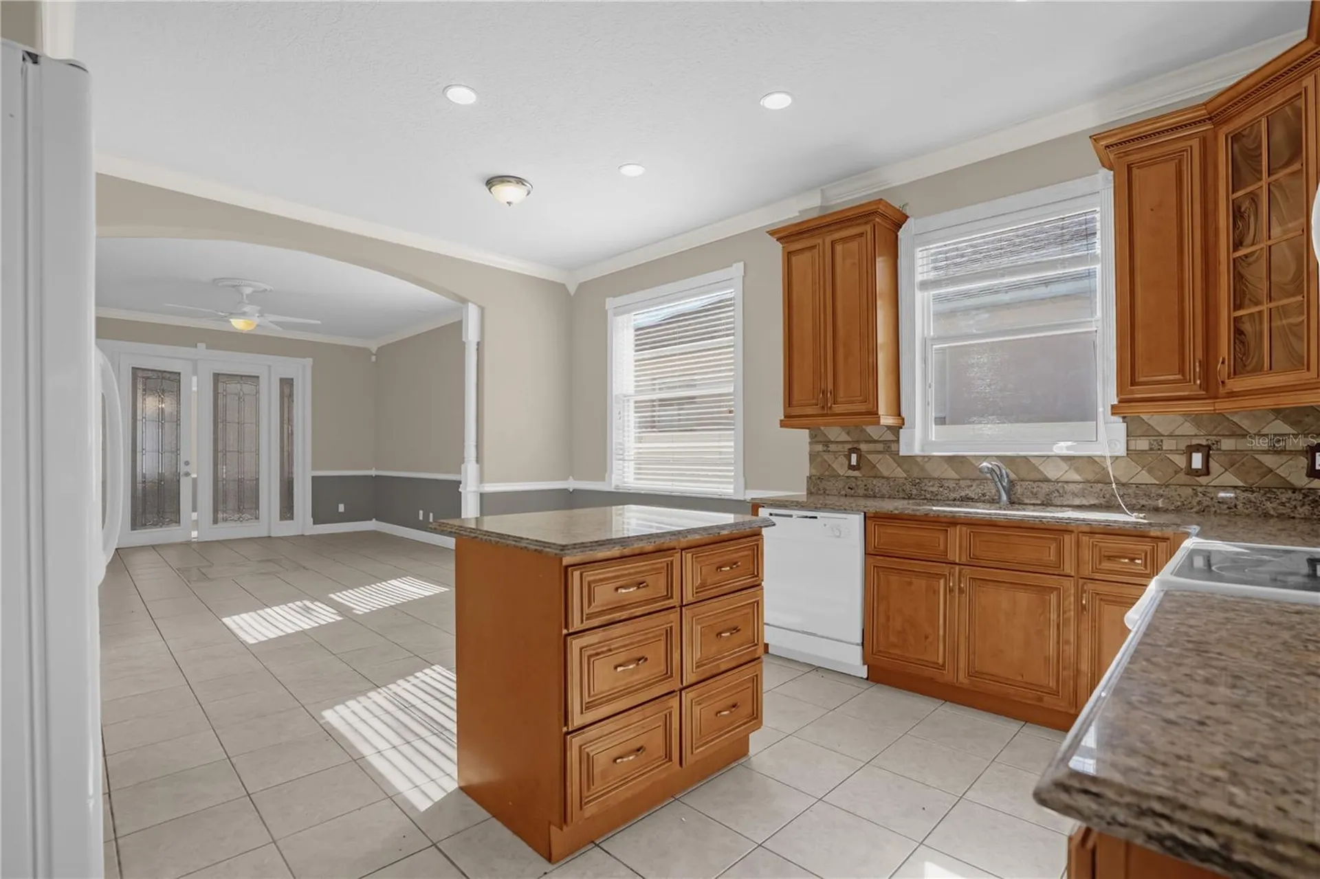 1512 Lalique Lane Orlando FL 32828