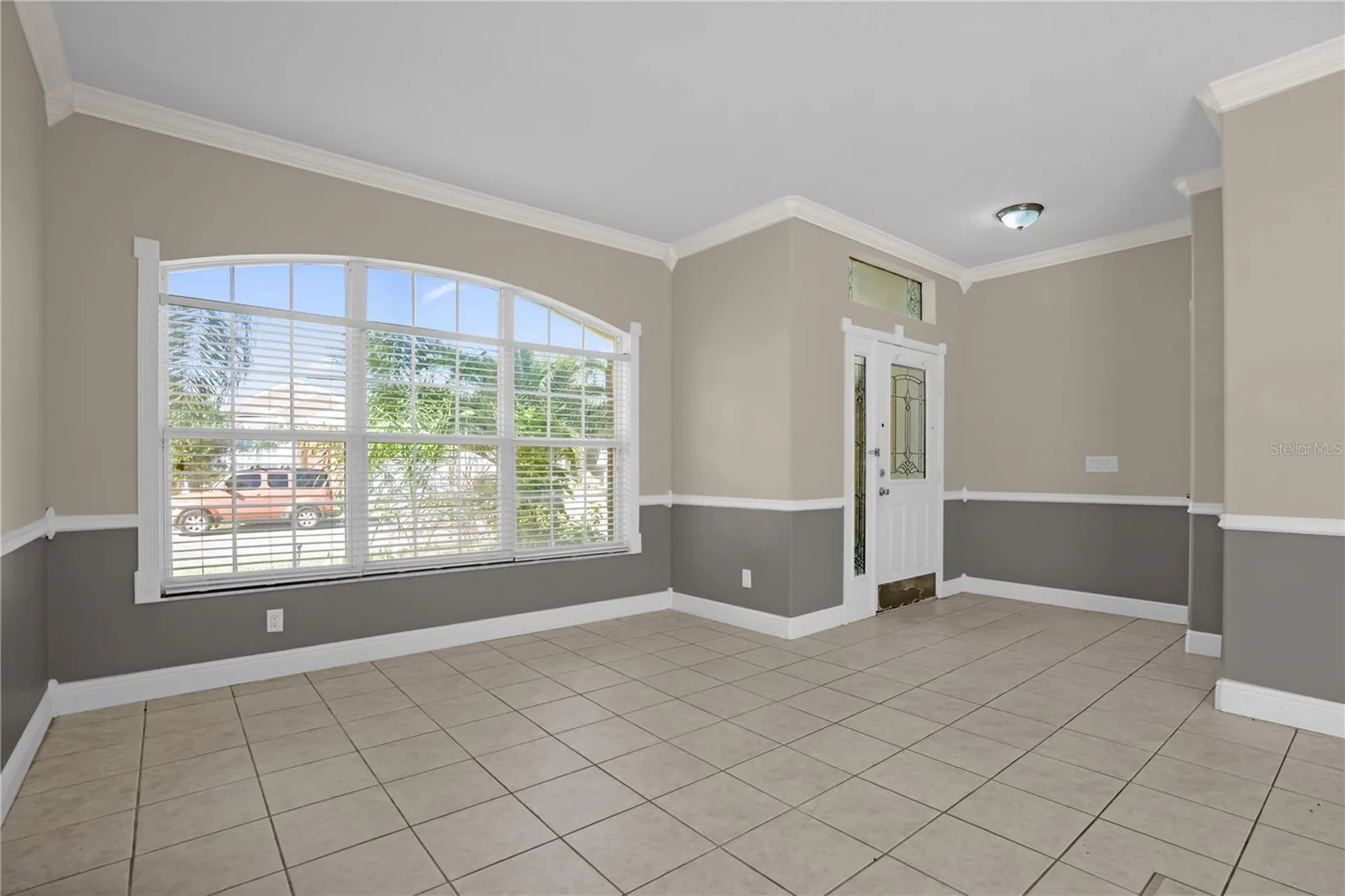 1512 Lalique Lane Orlando FL 32828