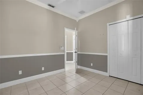 1512 Lalique Lane Orlando FL 32828