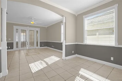 1512 Lalique Lane Orlando FL 32828