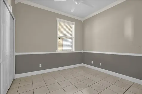 1512 Lalique Lane Orlando FL 32828