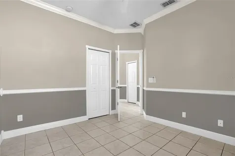 1512 Lalique Lane Orlando FL 32828