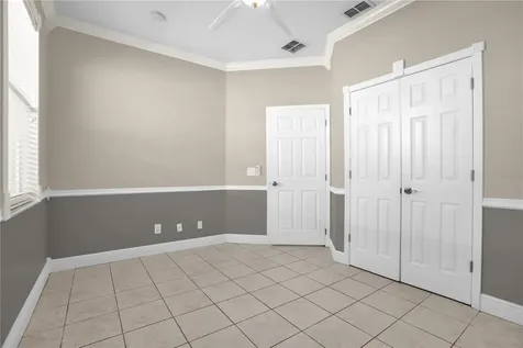 1512 Lalique Lane Orlando FL 32828