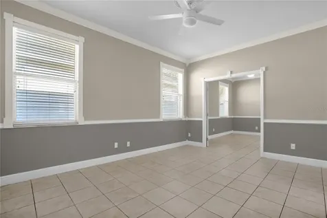1512 Lalique Lane Orlando FL 32828
