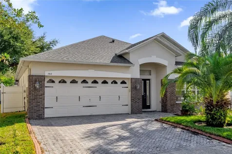 1512 Lalique Lane Orlando FL 32828