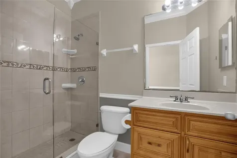 1512 Lalique Lane Orlando FL 32828