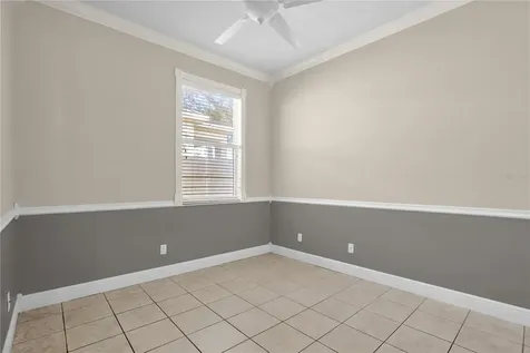 1512 Lalique Lane Orlando FL 32828