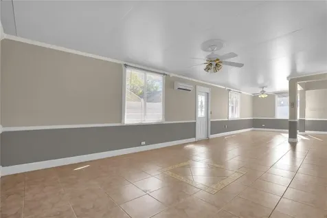 1512 Lalique Lane Orlando FL 32828