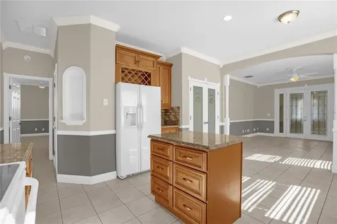 1512 Lalique Lane Orlando FL 32828