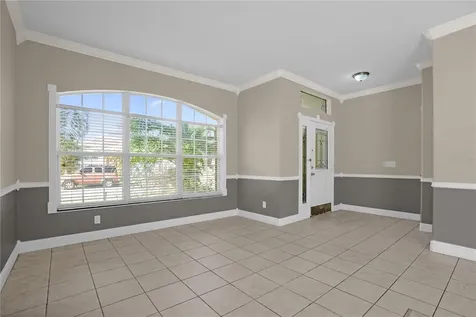1512 Lalique Lane Orlando FL 32828