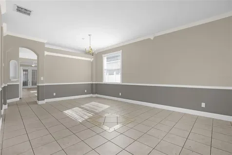 1512 Lalique Lane Orlando FL 32828