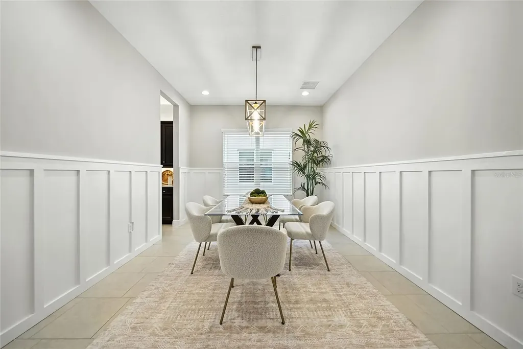 2495 Oakwood Preserve Drive Wesley Chapel FL 33543