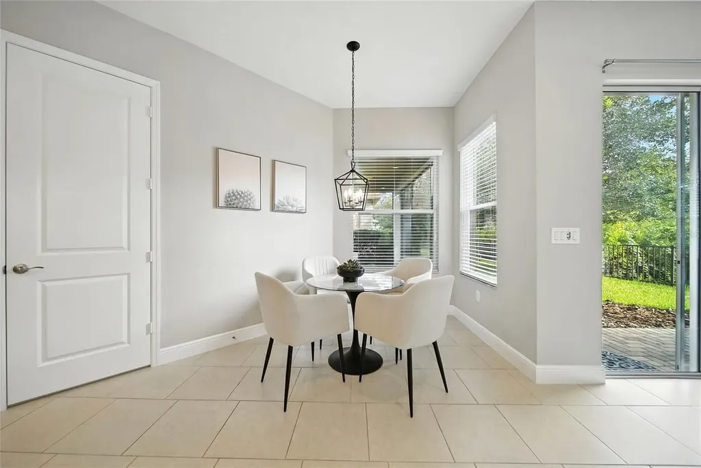 2495 Oakwood Preserve Drive Wesley Chapel FL 33543