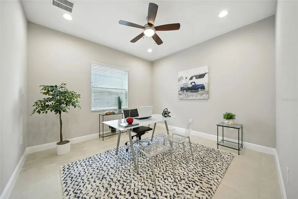 2495 Oakwood Preserve Drive Wesley Chapel FL 33543