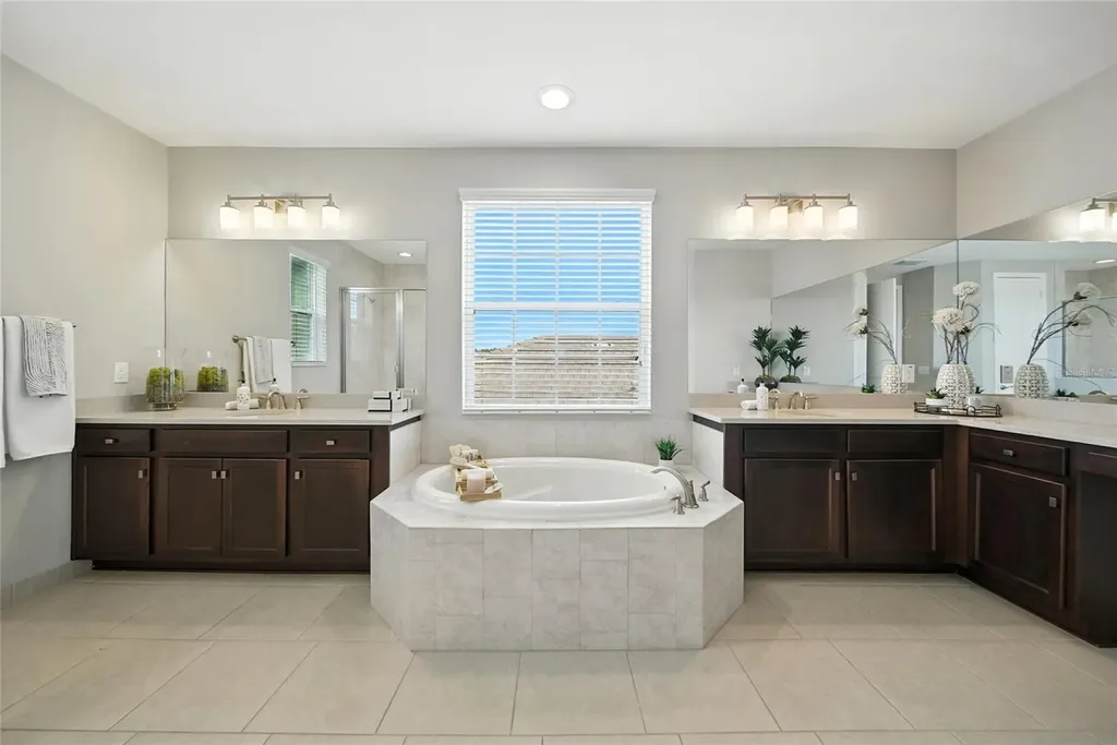 2495 Oakwood Preserve Drive Wesley Chapel FL 33543