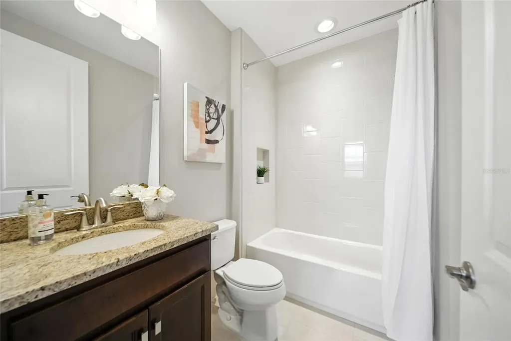 2495 Oakwood Preserve Drive Wesley Chapel FL 33543