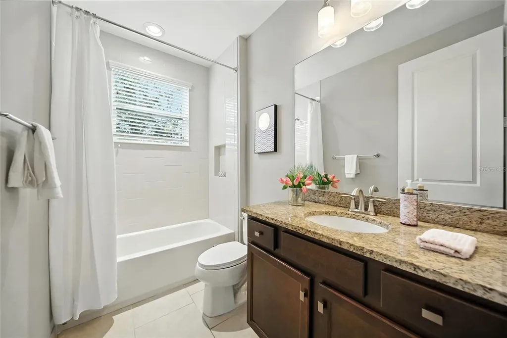 2495 Oakwood Preserve Drive Wesley Chapel FL 33543