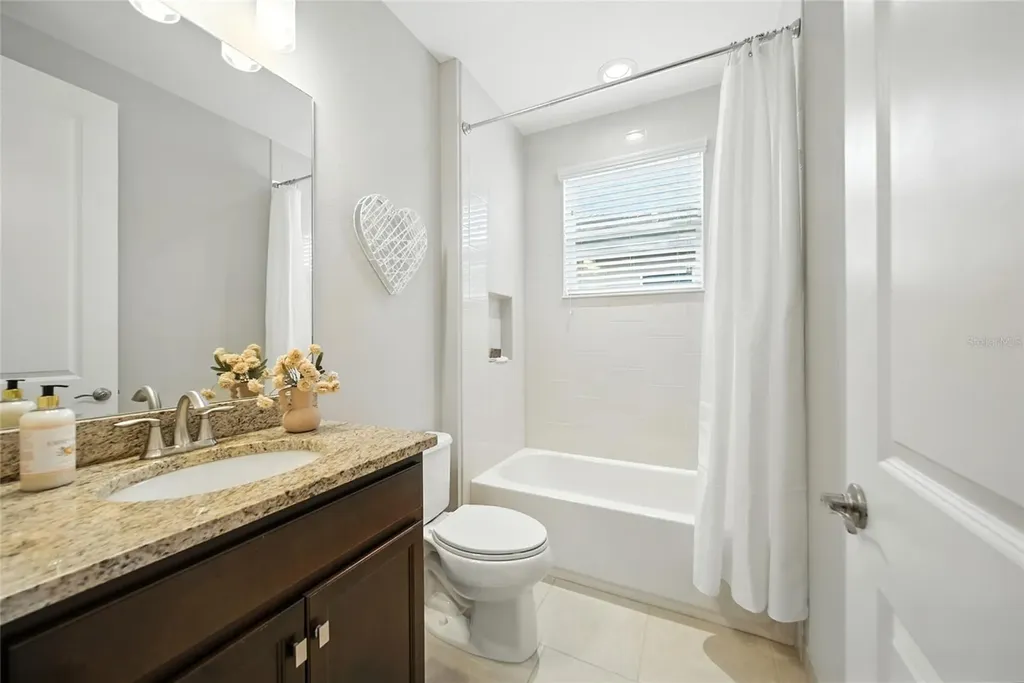 2495 Oakwood Preserve Drive Wesley Chapel FL 33543