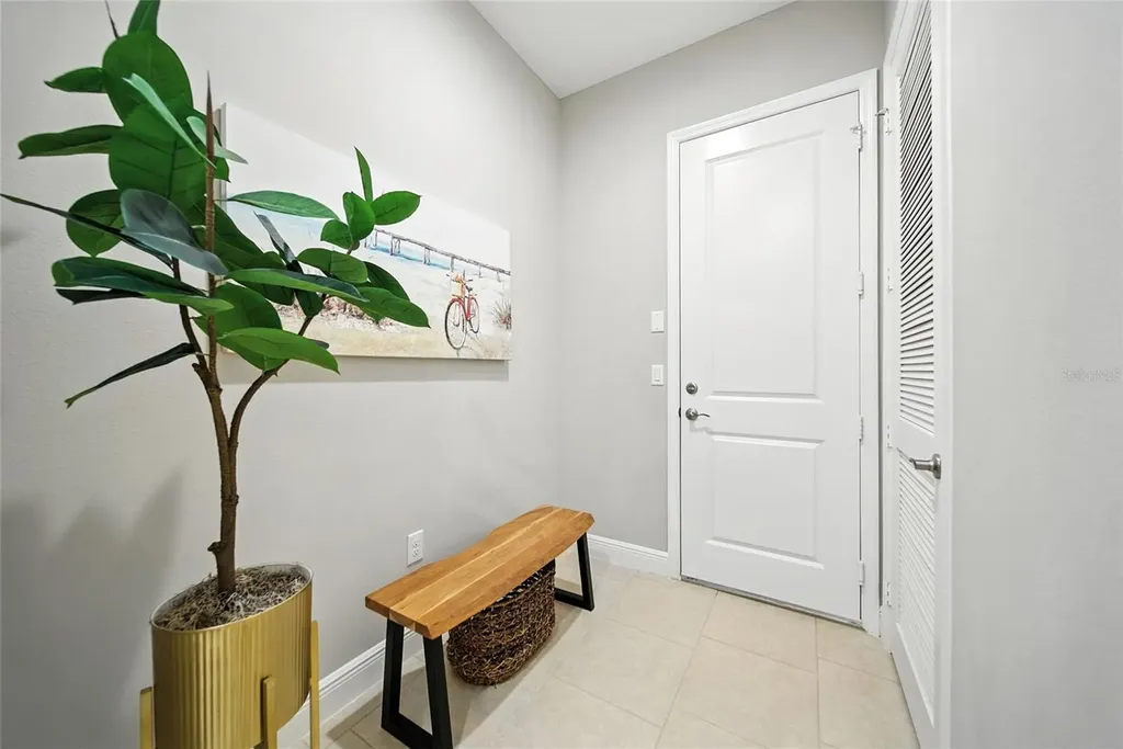 2495 Oakwood Preserve Drive Wesley Chapel FL 33543