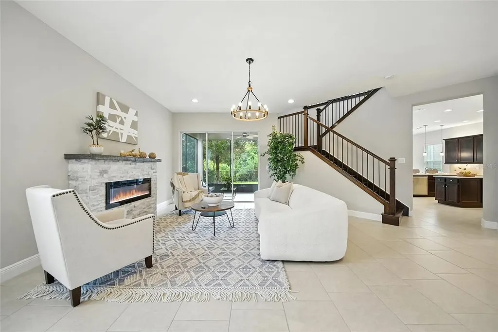2495 Oakwood Preserve Drive Wesley Chapel FL 33543