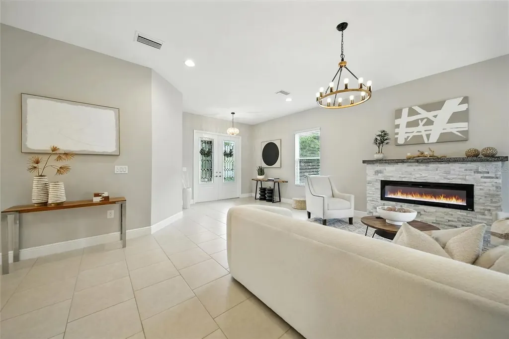 2495 Oakwood Preserve Drive Wesley Chapel FL 33543