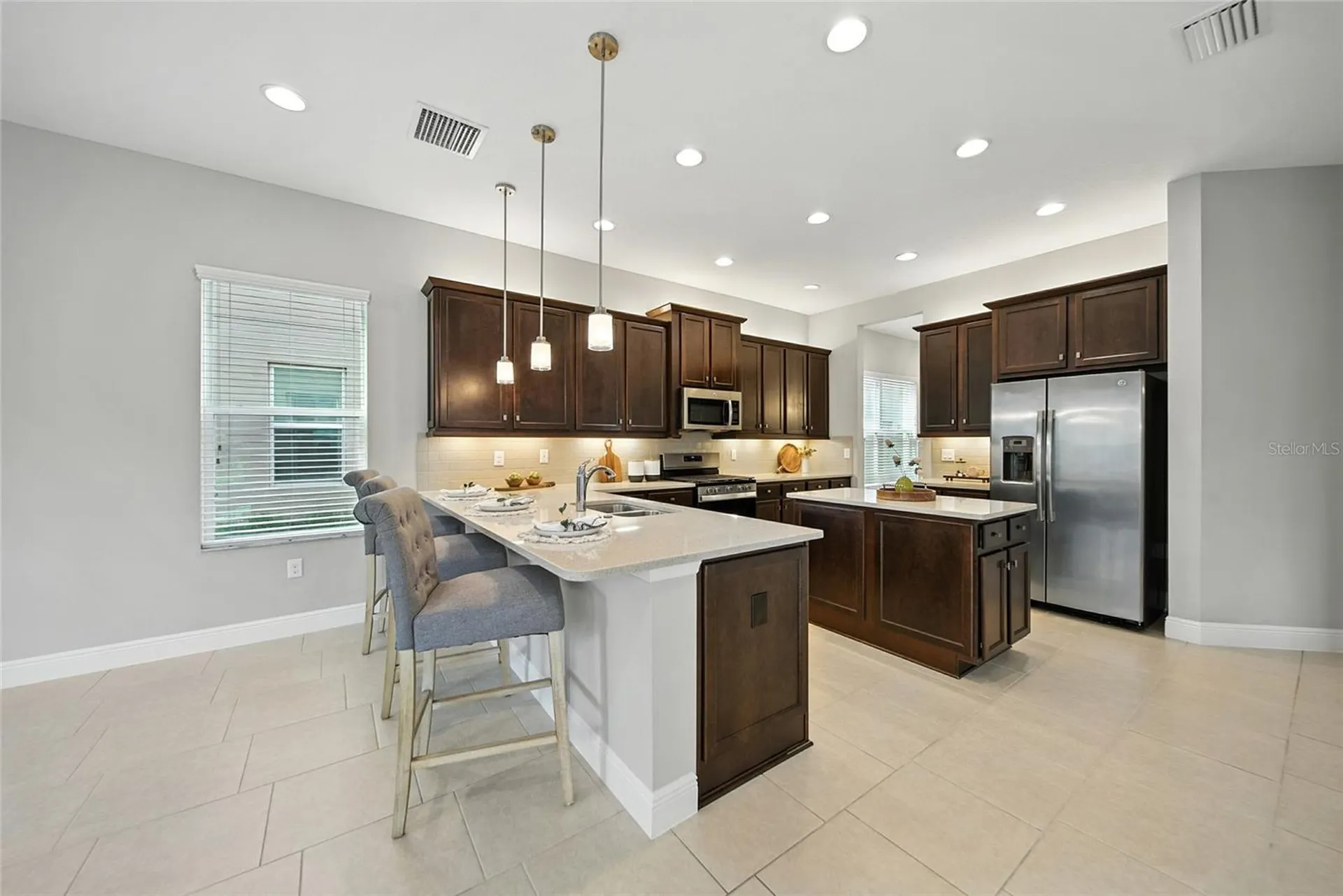 2495 Oakwood Preserve Drive Wesley Chapel FL 33543