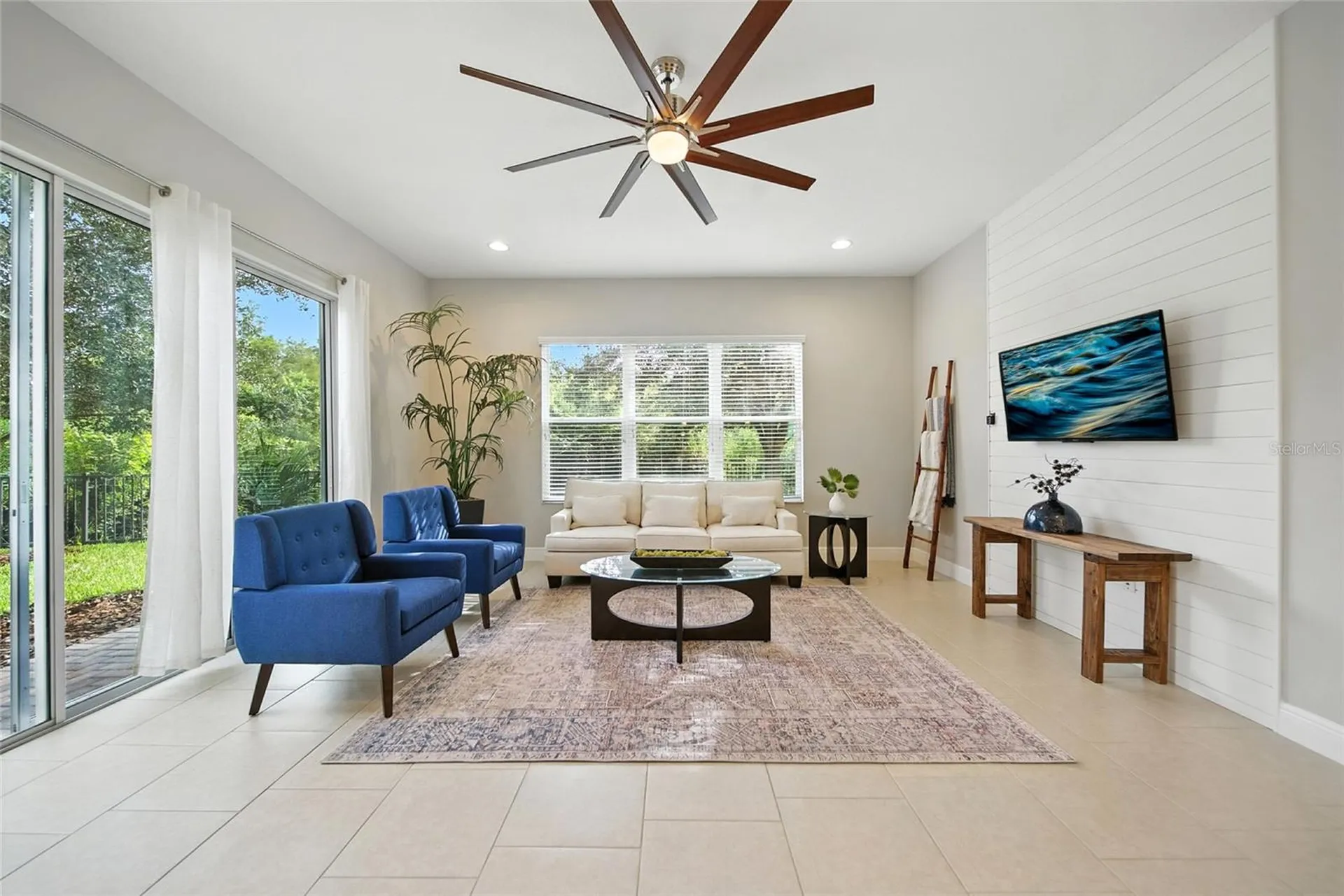 2495 Oakwood Preserve Drive Wesley Chapel FL 33543