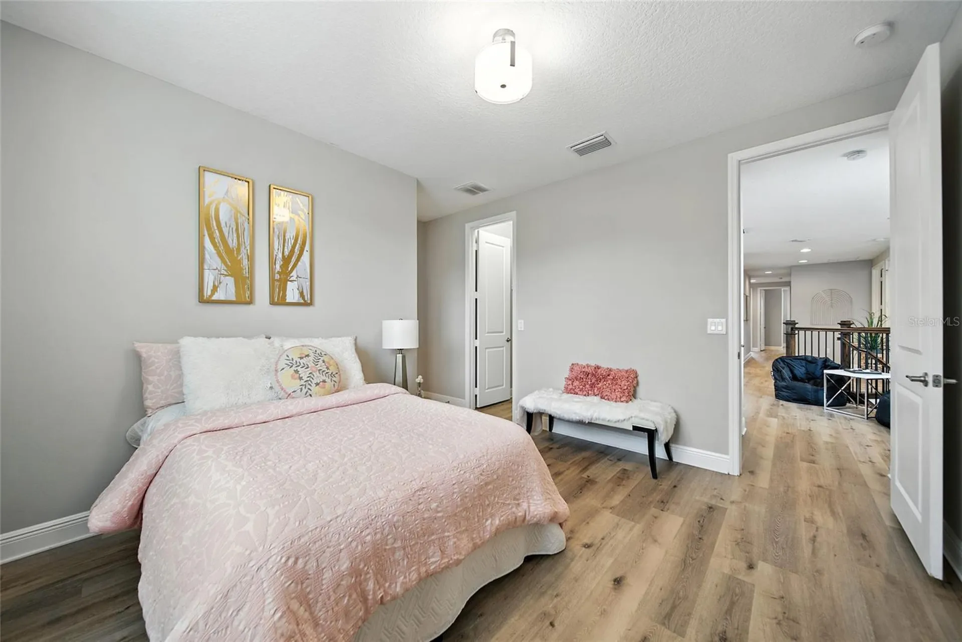 2495 Oakwood Preserve Drive Wesley Chapel FL 33543