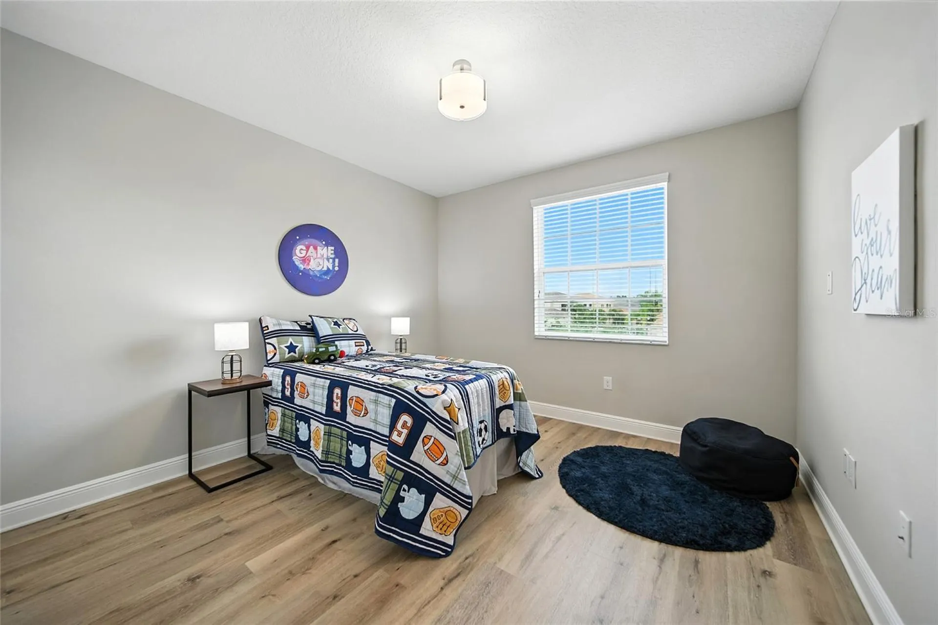 2495 Oakwood Preserve Drive Wesley Chapel FL 33543