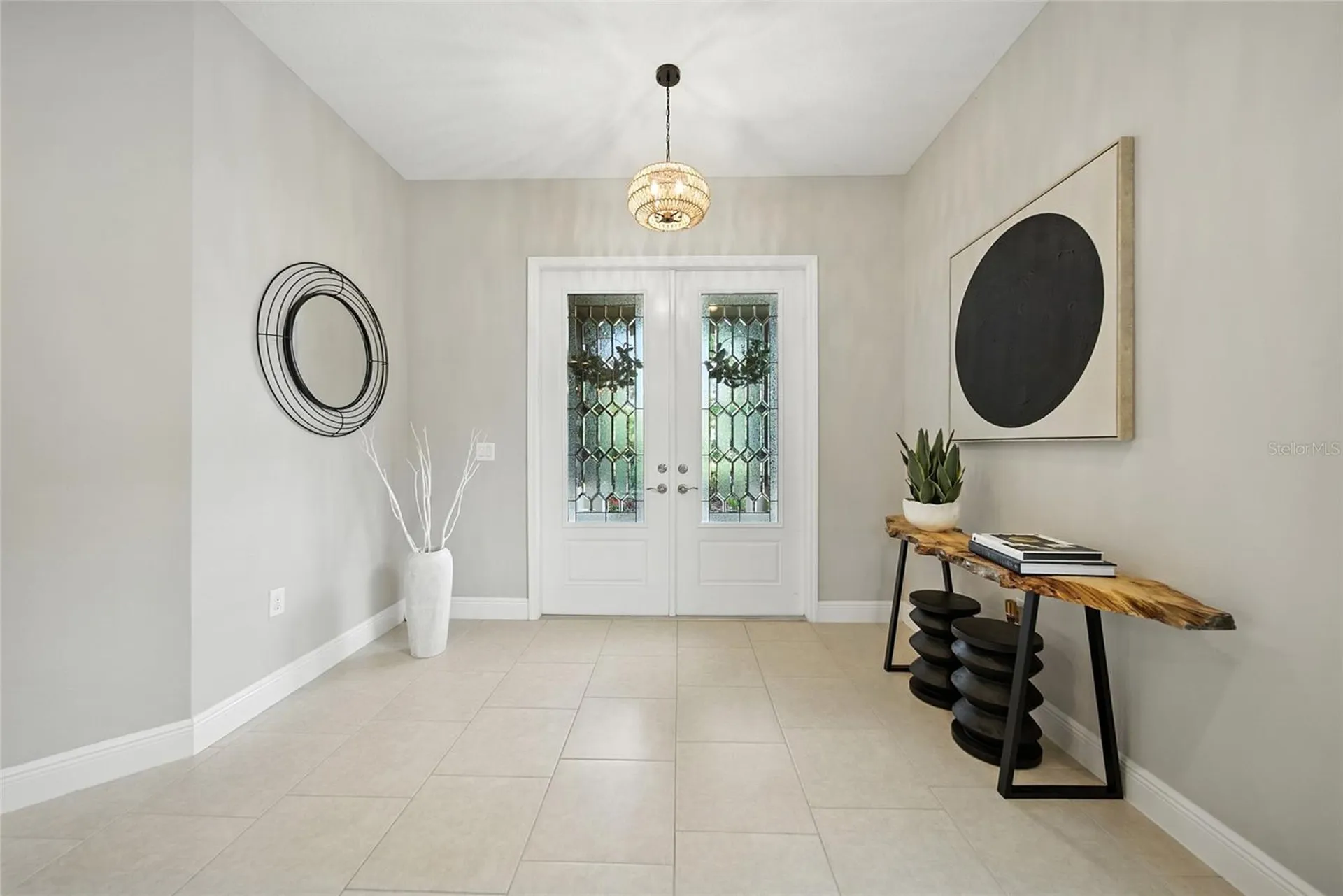 2495 Oakwood Preserve Drive Wesley Chapel FL 33543