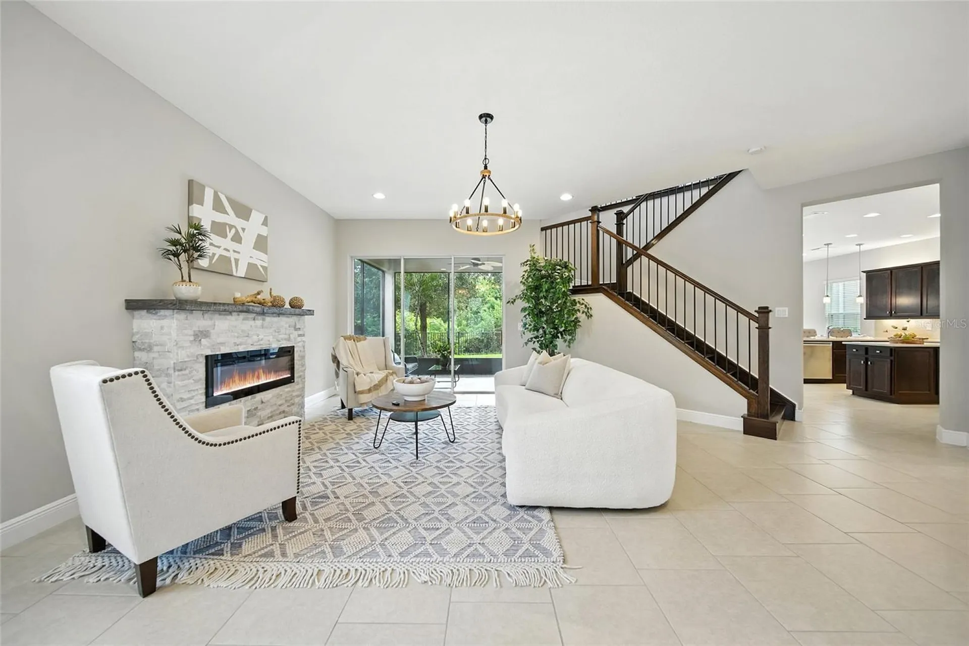 2495 Oakwood Preserve Drive Wesley Chapel FL 33543