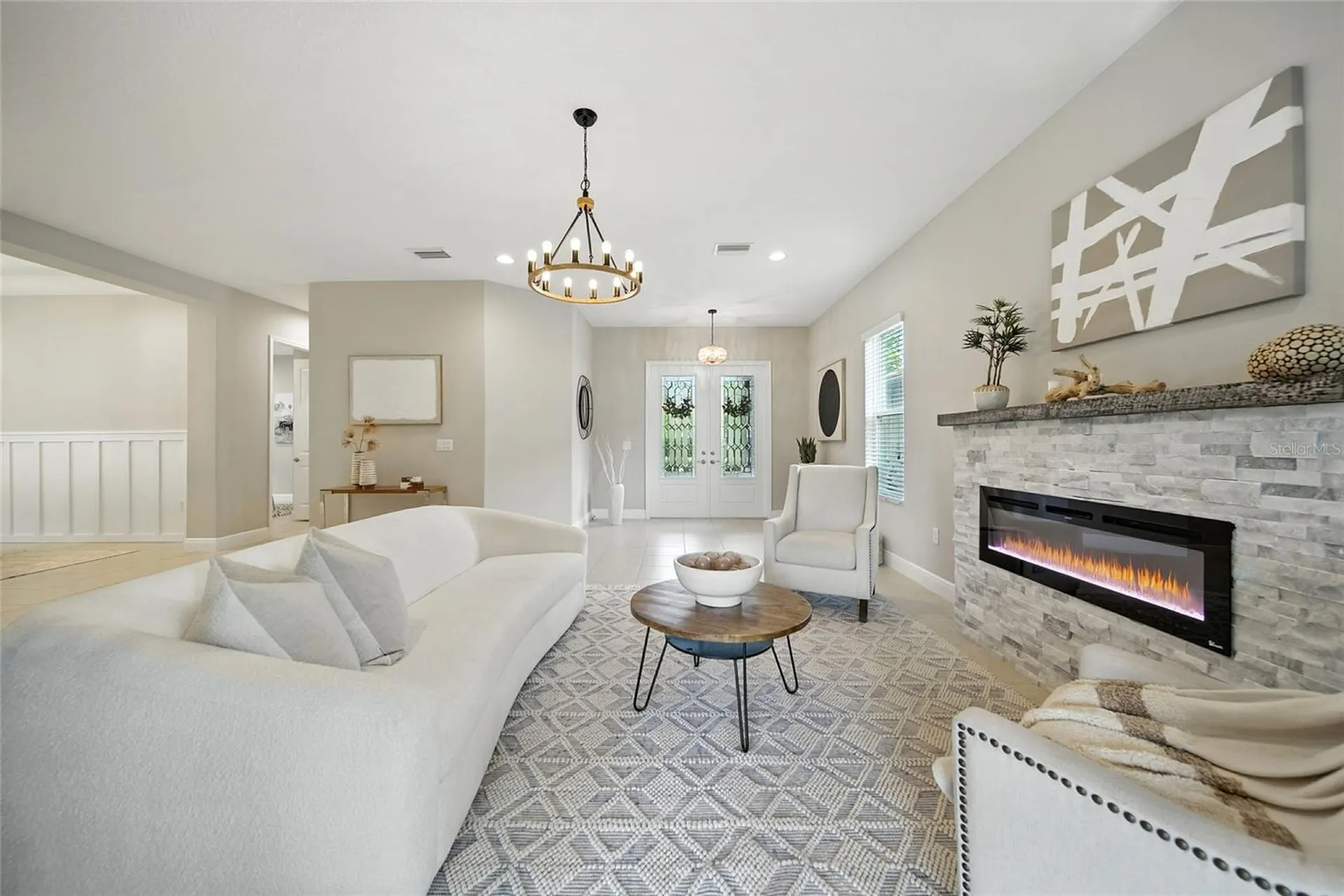 2495 Oakwood Preserve Drive Wesley Chapel FL 33543
