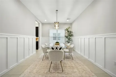 2495 Oakwood Preserve Drive Wesley Chapel FL 33543
