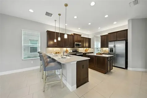 2495 Oakwood Preserve Drive Wesley Chapel FL 33543
