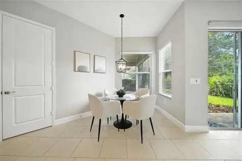 2495 Oakwood Preserve Drive Wesley Chapel FL 33543