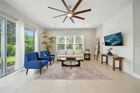 2495 Oakwood Preserve Drive Wesley Chapel FL 33543