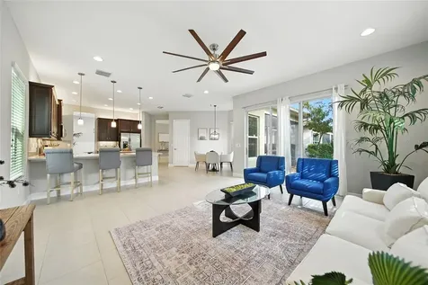 2495 Oakwood Preserve Drive Wesley Chapel FL 33543