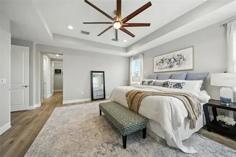 2495 Oakwood Preserve Drive Wesley Chapel FL 33543