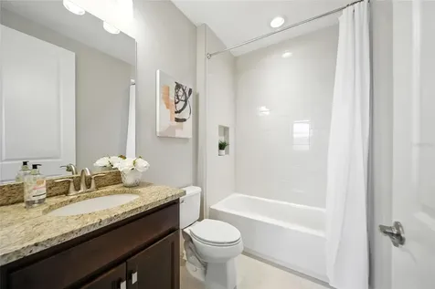 2495 Oakwood Preserve Drive Wesley Chapel FL 33543