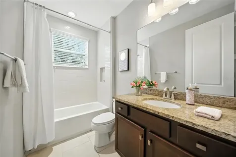 2495 Oakwood Preserve Drive Wesley Chapel FL 33543