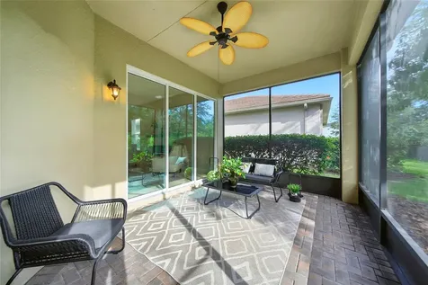 2495 Oakwood Preserve Drive Wesley Chapel FL 33543