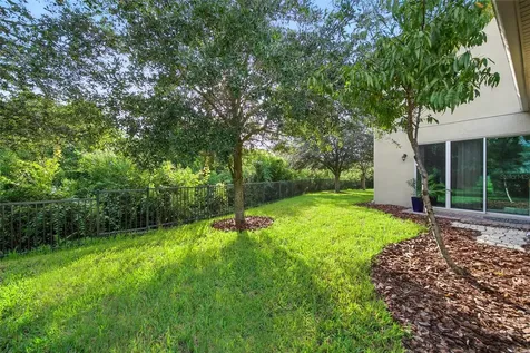 2495 Oakwood Preserve Drive Wesley Chapel FL 33543