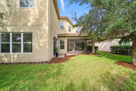 2495 Oakwood Preserve Drive Wesley Chapel FL 33543