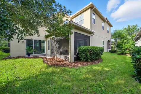 2495 Oakwood Preserve Drive Wesley Chapel FL 33543