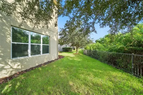 2495 Oakwood Preserve Drive Wesley Chapel FL 33543