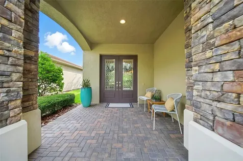 2495 Oakwood Preserve Drive Wesley Chapel FL 33543