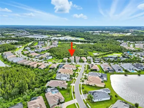 2495 Oakwood Preserve Drive Wesley Chapel FL 33543